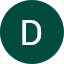 Dan Klement Avatar