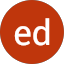 ed podufal Avatar