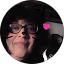 Kathy Doran Avatar