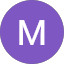 Mary Schepelmann Avatar