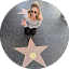 BobbieRenee Foulois Avatar