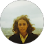 David Lowe Avatar